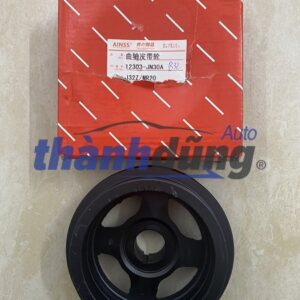 PULY TRỤC CƠ NISSAN TEANA