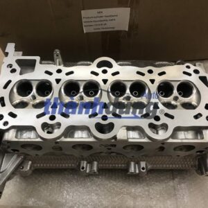 MẶT MÁY HYUNDAI AVANTE