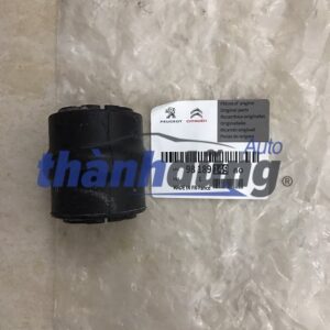 CAO SU ỐP CÂN BẰNG PEUGEOT 5008