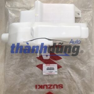 BÌNH NƯỚC RỬA KÍNH SUZUKI ERTIGA