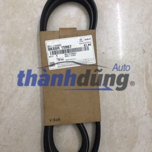 DÂY CUROA TỔNG KIA CARNIVAL