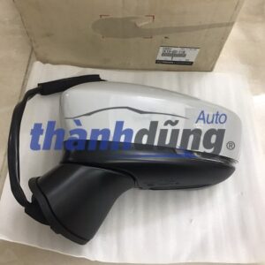 GƯƠNG CHIẾU HẬU MAZDA 3 2016-2020