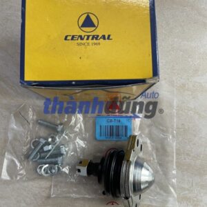 ROTUYN TRỤ ĐỨNG TRÊN TOYOTA ZACE
