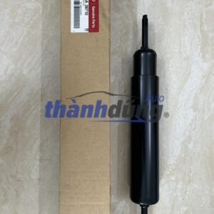 GIẢM XÓC SAU KIA K3000