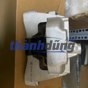 CHÂN MÁY THUỶ LỰC MG ZS 2021