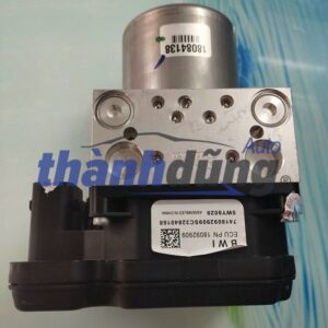 CỤM ĐIỀU KHIỂN ABS LUXGEN U7