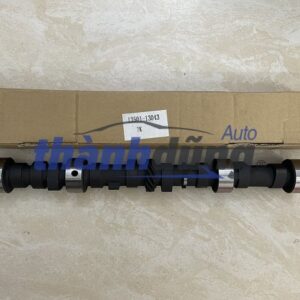 TRỤC CAM TOYOTA ZACE