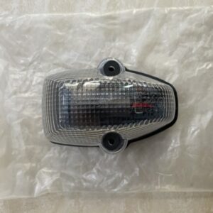 ĐÈN NÓC CABIN HYUNDAI HD270