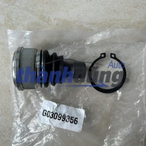 ROTUYN TRỤ ĐỨNG MAZDA 626