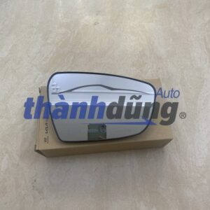 MẶT KÍNH CHIẾU HẬU KIA K3