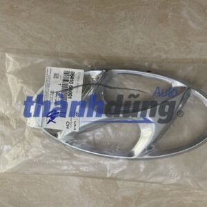 LÔ GÔ TRƯỚC HYUNDAI HD120