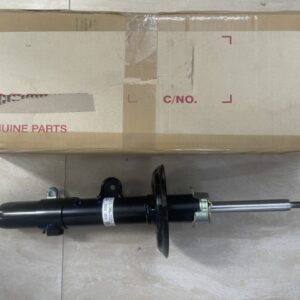 PHUỘC NHÚN TRƯỚC HONDA CRV 2018-2021