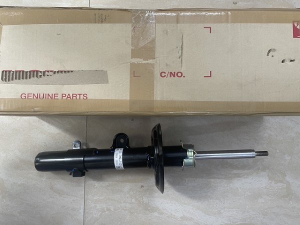 PHUỘC NHÚN TRƯỚC HONDA CRV 2018-2021