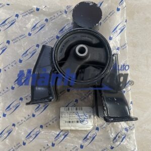 CHÂN MÁY SAU HYUNDAI I30 2007-2012