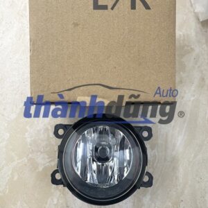 ĐÈN GẦM MAZDA BT50