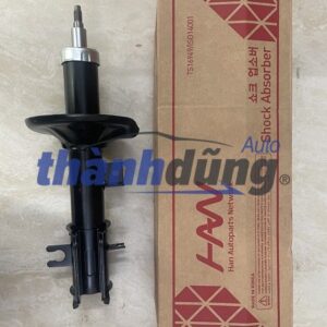 PHUỘC NHÚN TRƯỚC DAEWOO NUBIRA