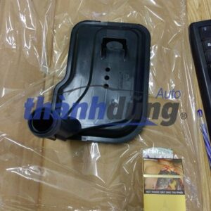 LỌC DẦU HỘP SỐ CHEVROLET COLORADO
