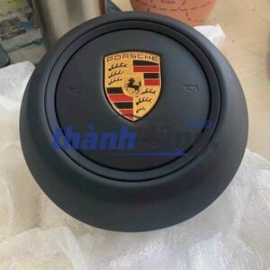 TÚI KHÍ VÔ LĂNG PORSCHE PANAMERA 2010-2016