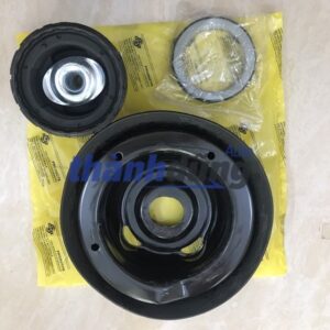 BÁT BÈO GIẢM XÓC TRƯỚC MERCEDES C180