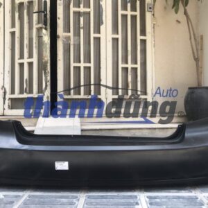 CẢN SAU DAEWOO NUBIRA