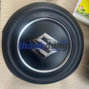 TÚI KHÍ VÔ LĂNG SUZUKI ERTIGA