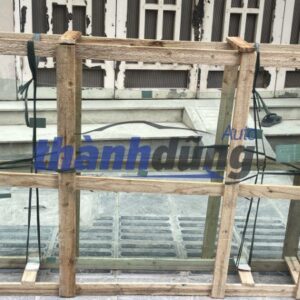KÍNH CHẮN GIÓ VINFAST FADIL