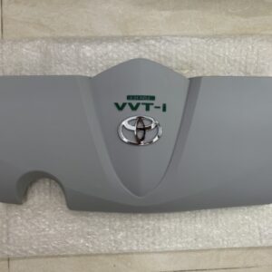 NẮP TRANG TRÍ MẶT MÁY TOYOTA VELOZ
