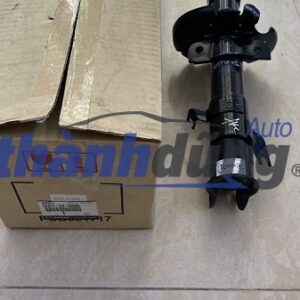 GIẢM XÓC TRƯỚC MAZDA 2