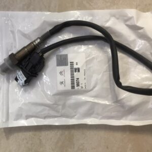 CẢM BIẾN OXY PEUGEOT 207