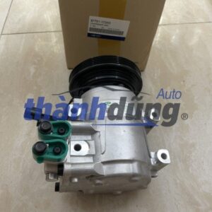 LỐC ĐIỀU HÒA HYUNDAI GETZ 2006