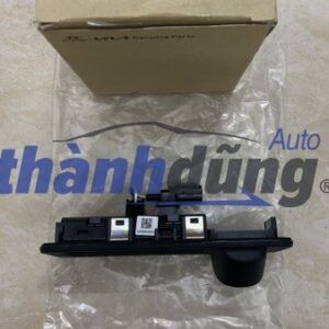 CÔNG TẮC MỞ CỐP HẬU HYUNDAI ELANTRA