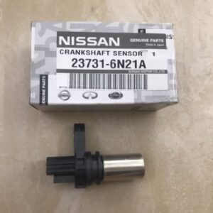 CẢM BIẾN TRỤC CƠ NISSAN XTRAIL CHÍNH HÃNG 