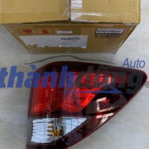 ĐÈN HẬU MAZDA BT50