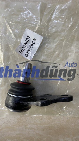ROTUYN TRỤ ĐỨNG DAEWOO MAGNUS