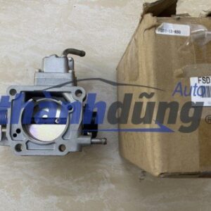 CỤM BƯỚM GA MAZDA PREMACY