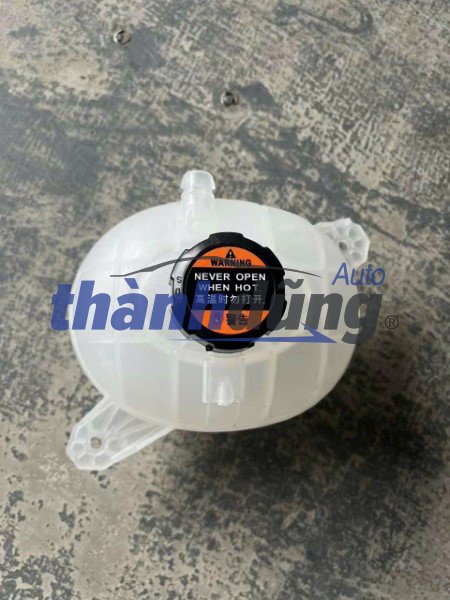 BÌNH NƯỚC PHỤ HYUNDAI TUCSON