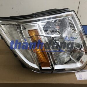 ĐÈN PHA FORD TRANSIT 2012-2020