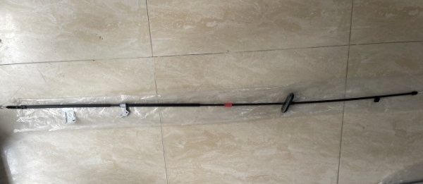 DÂY PHANH TAY CHEVROLET CRUZE