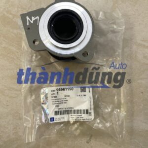 XY LANH CÔN DƯỚI CHEVROLET CAPTIVA