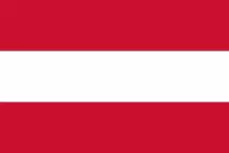 ÁO