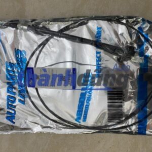 DÂY PHANH TAY FORD TRANSIT