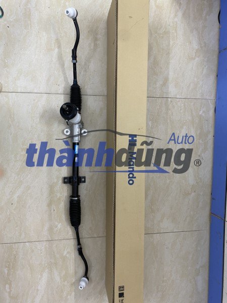 THƯỚC LÁI KIA RIO