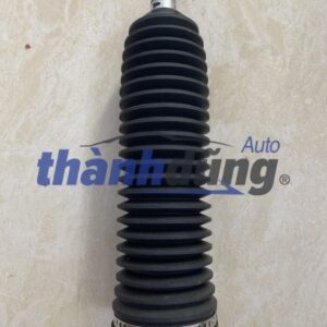 CHỤP BỤI THƯỚC LÁI HYUNDAI SOLATI