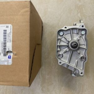 BƠM DẦU ĐỘNG CƠ DAEWOO MAGNUS
