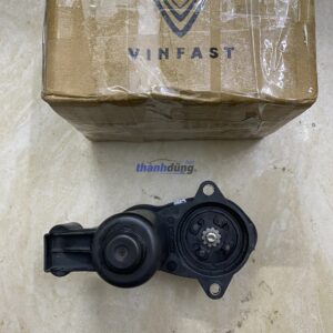 MÔ TƠ PHANH TAY VINFAST LUX A