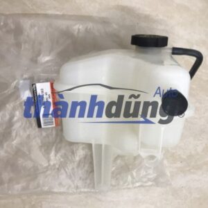 BÌNH NƯỚC PHỤ FORD ESCAPE 3.0