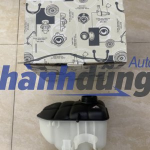 BÌNH NƯỚC PHỤ MERCEDES C180