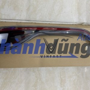 ĐÈN HẬU VINFAST VF34