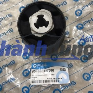 CAO SU CẦU SAU KIA FORTE