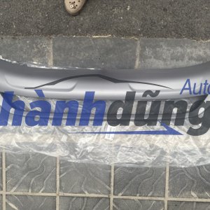 ỐP CẢN SAU HYUNDAI CRETA